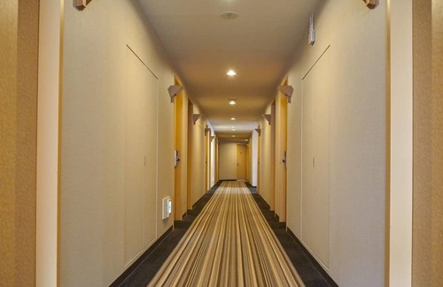 Kurita House | Twin room Nonsmoking vs | Without meals 1 m / Nagano Nagano