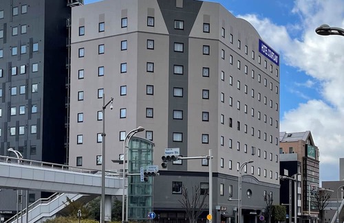 Kurita House | Superior Double Room Smoking vs | Room withou / Nagano Nagano