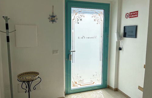 Cabras Bed & Breakfast | B&B Dimora Orrù