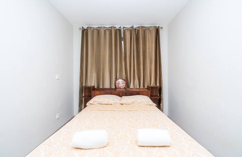 Papeete Apartment | Vahinerii Cosy Apartment in Papeete