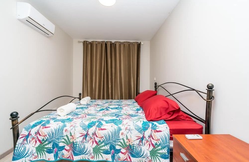 Papeete Apartment | Vahinerii Cosy Apartment in Papeete