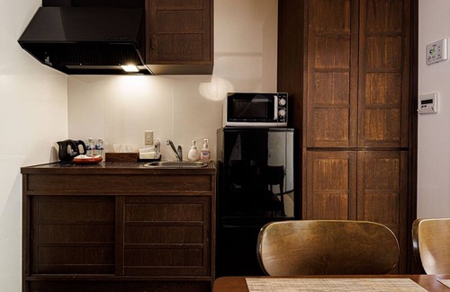 Kanazawa House | Whole rental townhouse guest house / Kanazawa Ishikawa