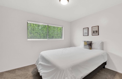 Canyon Rim House | New Listing! Updated, Convenient Urban Location Near Mountains, Covered Parking