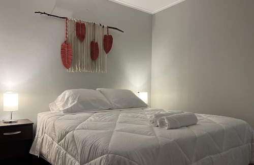Puerto Natales Bed & Breakfast | Chorrillos 797