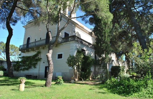 Canosa di Puglia Bed & Breakfast | Cefalicchio B&B