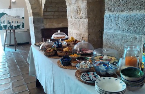 Canosa di Puglia Bed & Breakfast | Cefalicchio B&B