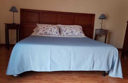 Paola Bed & Breakfast | B&B La Piazzetta