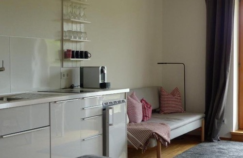 Truchlaching Apartment | Truchtling Appartements