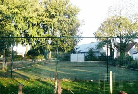 Fernelmont Bed & Breakfast | B&B Le Moulin de Fernelmont