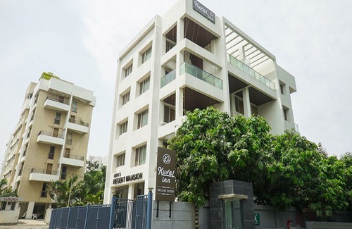 Baner Hotel | Treebo Kuval Inn