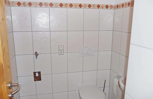 Schiltach Apartment | Apartment Biohof Herrenweg-2 by Interhome