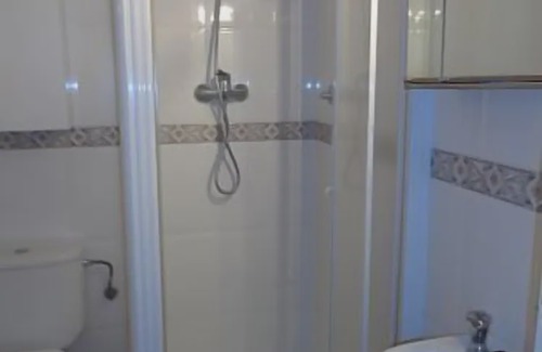 Olite Cottage | Tourist apartment El Silo Olite