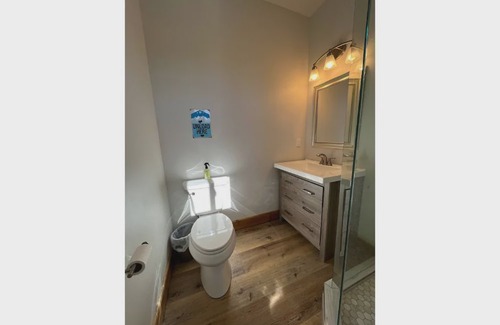 Columbine Lake Apartment | Private Mtn Room 1/4 mi from Purgatory. Come ski or ride!