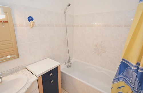 Pignan House | 3 bedroom amazing home in Pignan