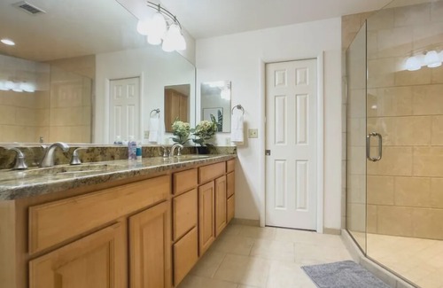 Chandler House | Immaculate! Single-Story 3bdr | Chandler