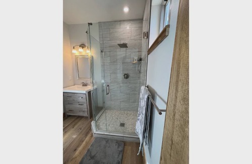 Columbine Lake Apartment | Private Mtn Room 1/4 mi from Purgatory. Come ski or ride!