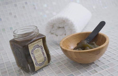 Noyant-et-Aconin House | GUEST ROOMS WITH PRIVATIZED SPA! LUXURY IN INTIMACY in Soissons 02