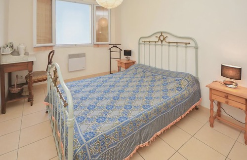 Pignan House | 3 bedroom amazing home in Pignan
