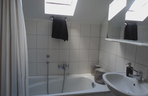 Klavrestrom House | Pure relaxation in the Klavreström vacation home with canoe!