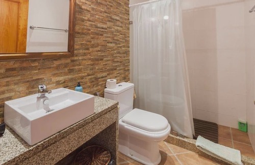 Espinho House | Holiday house Espinho for 1 - 5 persons with 2 bedrooms - Holiday house