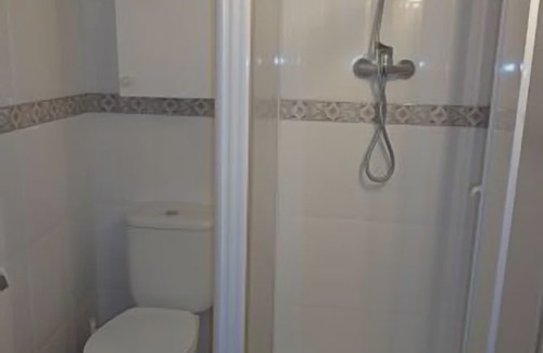 Olite Cottage | Tourist apartment El Silo Olite