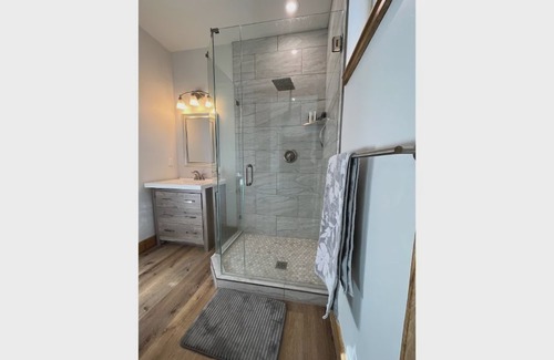 Columbine Lake Apartment | Private Mtn Room 1/4 mi from Purgatory. Come ski or ride!