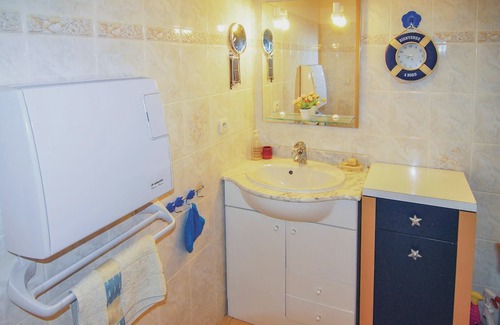 Pignan House | 3 bedroom amazing home in Pignan