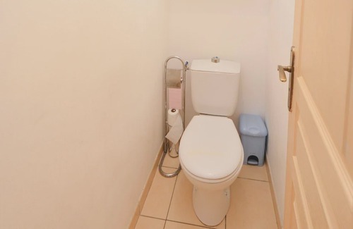 Pignan House | 3 bedroom amazing home in Pignan