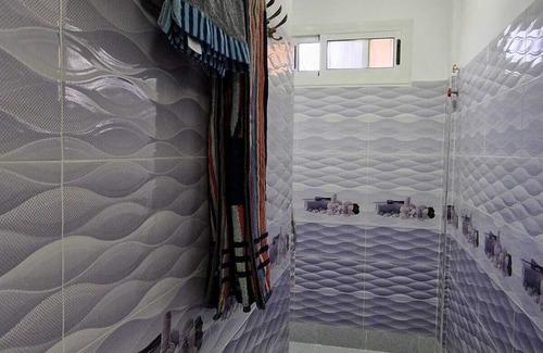 Tinghir Apartment | Dar Latifa