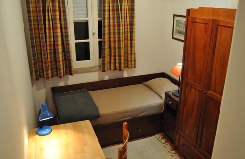 Santarem House | Tagus Host - 40308AL- 44211AL