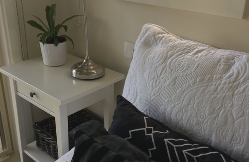 Emerald Bed & Breakfast | Emerald Ridge
