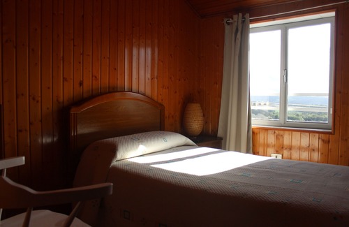 Silleda Hostel | Albergue Turístico Silleda