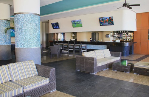 Zona Hotelera Hotel | Barceló Gran Faro Los Cabos - All Inclusive