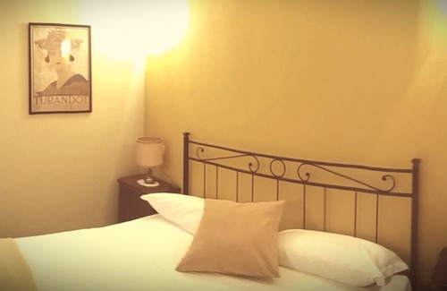 Cucciago Hotel | Carlito's Trattoria con alloggio