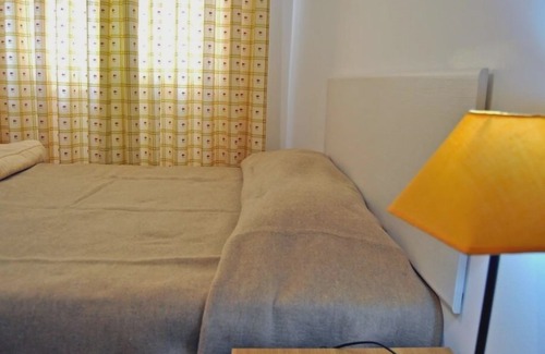 Santarem House | Tagus Host - 40308AL- 44211AL