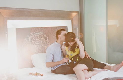 Sorgues Hotel | Novotel Avignon Nord