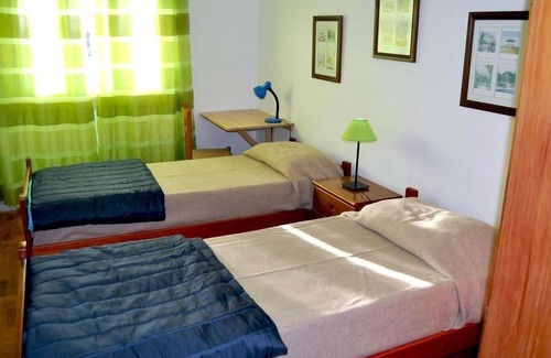 Santarem House | Tagus Host - 40308AL- 44211AL