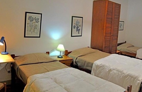 Santarem House | Tagus Host - 40308AL- 44211AL