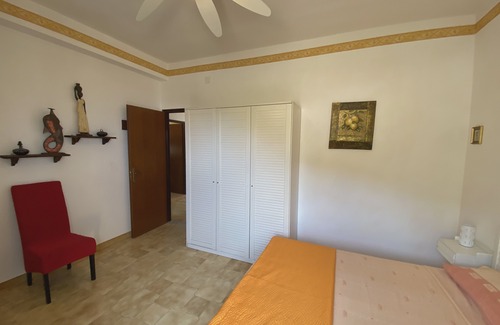Lido Rossello Apartment | Casa Scala Dei Turchi