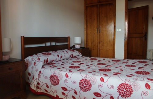 Silleda Hostel | Albergue Turístico Silleda