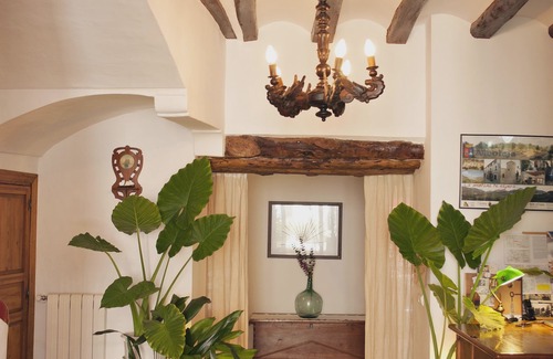 Alcoleja House | La Llar D'aitana