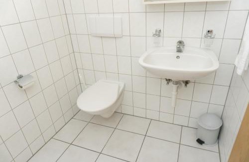 Kuttigen Hotel | Speiserestaurant Traube