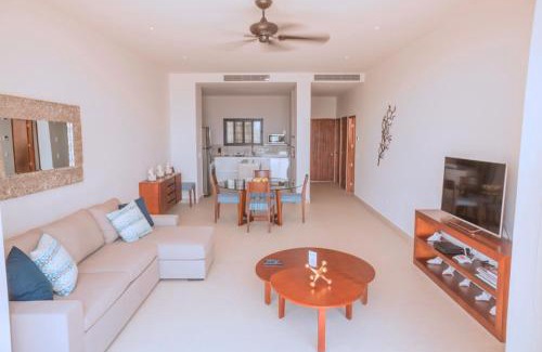 Soliman Bay Cottage | Eeb Ti Kaan