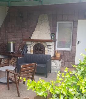 Bilgoraj Hotel | Karczma na Woli