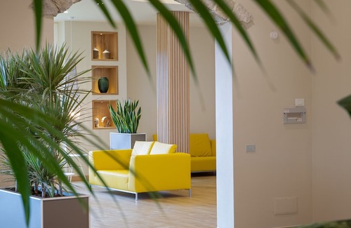 Villarios Other | Hotel Punta Giara