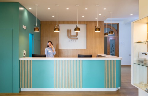 Villarios Other | Hotel Punta Giara
