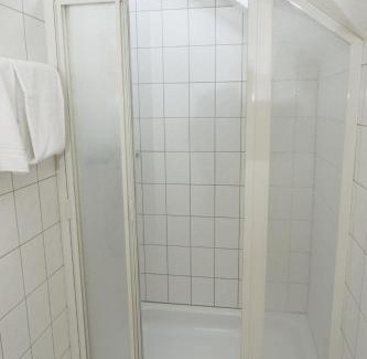 Kuttigen Hotel | Speiserestaurant Traube