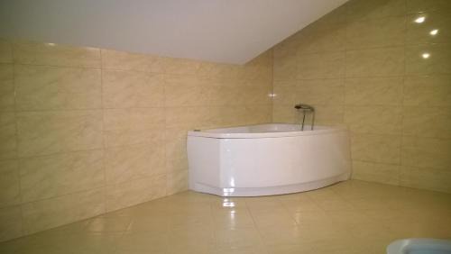 Wejherowo House | Pokoje Gościnne Wejherowo