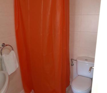 El Prat de Llobregat House | Hostal Cal Siles