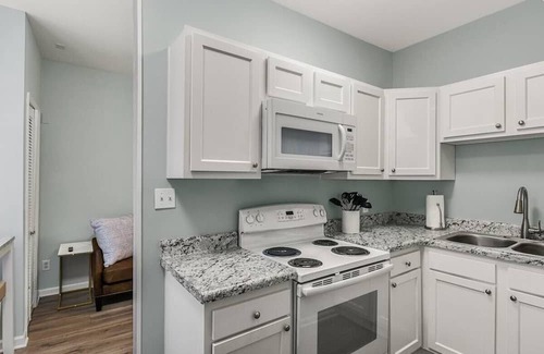 Lexington Apartment | This apartment is a 1 bedroom(s), 1 bathrooms, located in Lexington, KY.